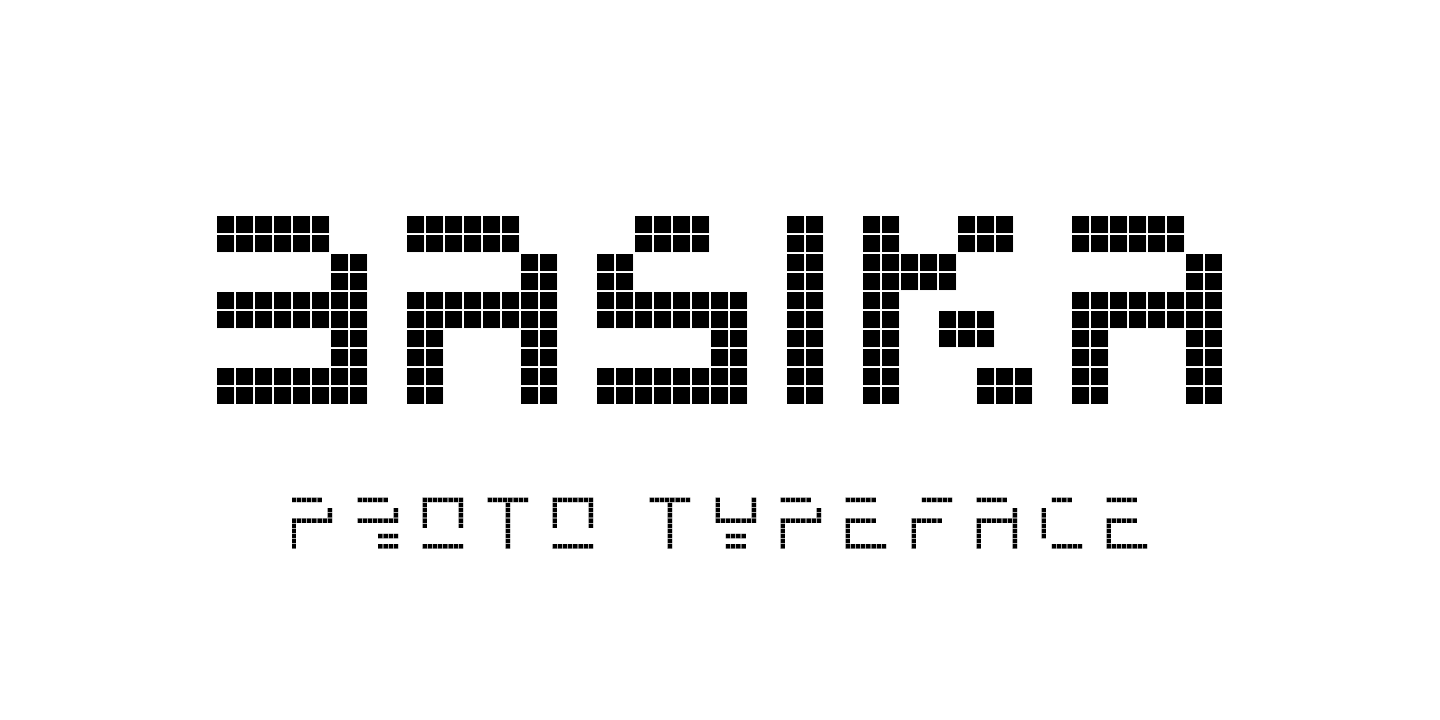 Basika